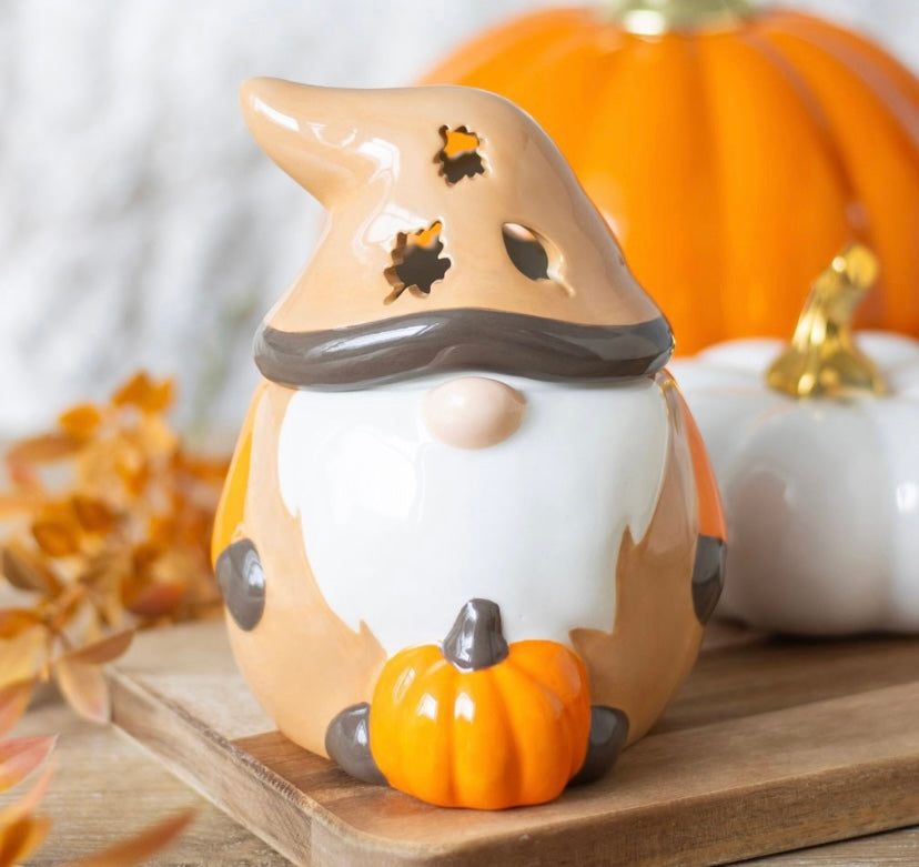 Brûle-parfum - Autumn