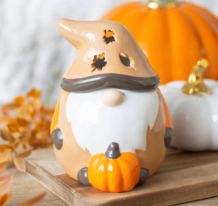 Brûle-parfum - Autumn