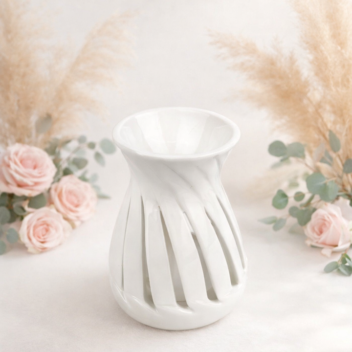 Brûle-parfum - Corsa