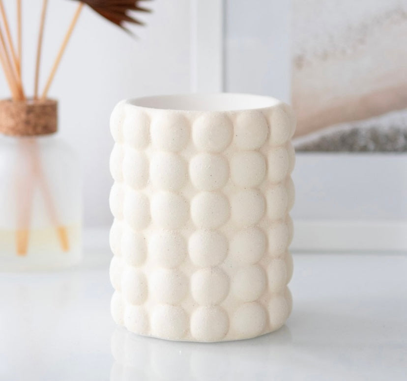 Brûle-parfum - Bubble