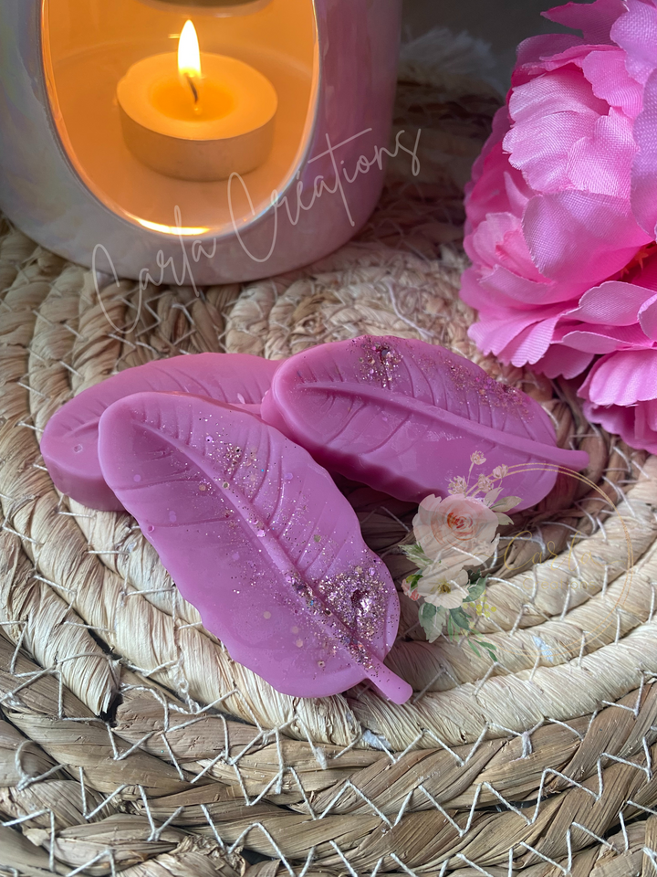 Senteur Relaxation à Tahiti